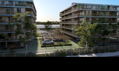 VENTA de Apartamento de 2 DORMITORIOS en Ciudad De La Costa - Excelente Vista
