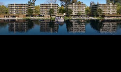 Venta de Apartamento de 2 DORMITORIOS en Ciudad De La Costa - Amenities Premiun