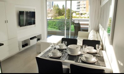 Venta unidades de 1, 2  y 3 dormitorios en Sol y Luna 2