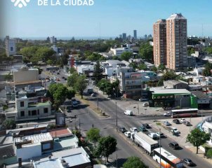 Nostrum Home venta aptos ideal renta