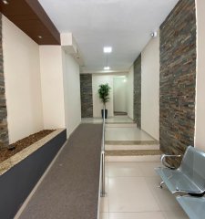 APARTAMENTO EN VENTA O ALQUILER EDIFICIO PAYTORRE