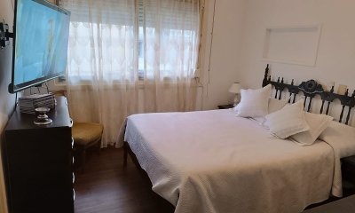 Apartamento en venta, Centro de Montevideo