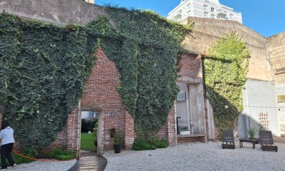 Apto en venta 1 dormitorio excelente