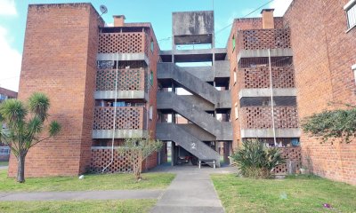 APART. C8. ROCHA