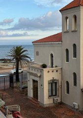 VENTA APARTAMENTO CON TERRAZA DE 78 METROS CUADRADOS Y GARAGE