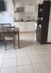 APARTAMENTO EN VENTA AIRES DE JACARANDA  PAYSANDU