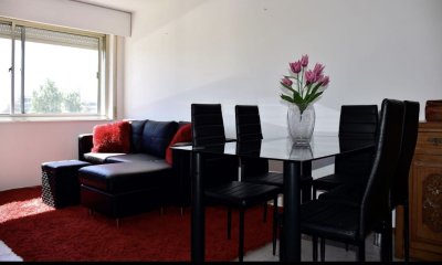 Venta Apartamento en excelente zona de Maldonado.