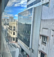 OFICINA EN VENTA CIUDAD VIEJA