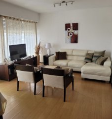 Apartamento en venta Punta del Este