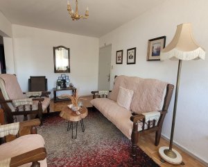 APARTAMENTO EN VENTA MUY BUENA UBICACION