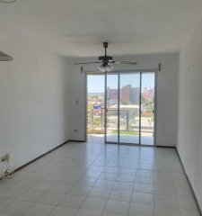 Venta apartamento en ideal zona