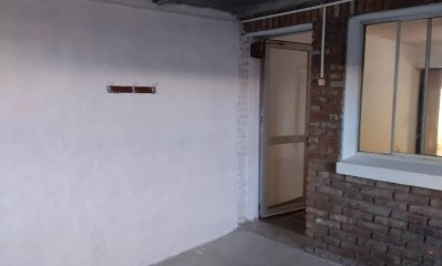 Apartamento en venta en Santa Lucia - Canelones