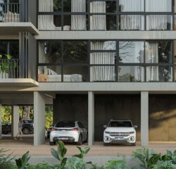 Erre16 uy Venta uniddaes en pozo desde 103181 dolares consultame