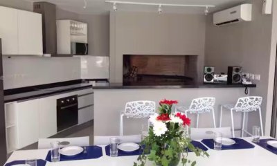 Venta espectacular apto en Torre Wind