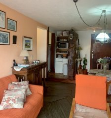 Se Vende Apartamento en Punta del Este. Zona Aidy Grill. Gran Oportunidad