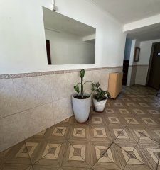 Espectacular oportunidad de apartamento en venta en EE71