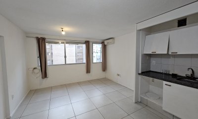 Opotunidad apartamento en venta en Pocitos