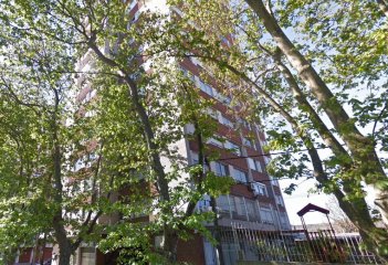 VENTA APARTAMENTO 2 DORMITORIOS LA BLANQUEADA VISTA DESPEJADA