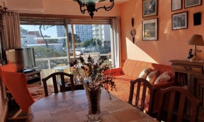 Apartamento en venta en zona Aidy Grill