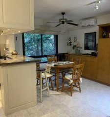 Excelente apartamento en venta Punta del Este