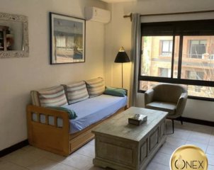 Se Vende Apartamento en excelente ubicación