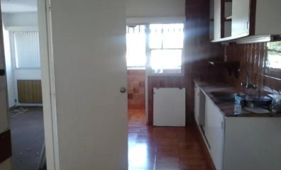 Se vende Apartamento a 100mt de la rambla de Malvin