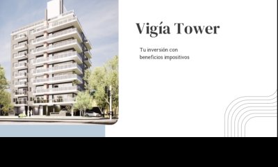 Venta en pozo