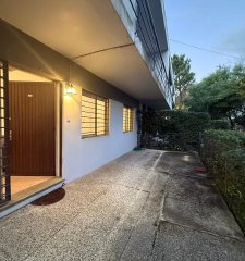 Se vende apartamento en Atlántida!!