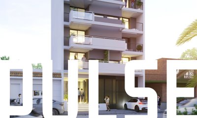 Venta Apartamento 2 dormitorios en Parque Batlle!