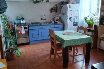 Apto en venta Salinas sur cerca del Arco, muy céntrico