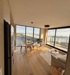 DEPARTAMENTO EN VENTA TORRE 1 MORE ATLANTICO