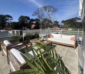 Apartamento en Venta sobre Avenida Roosevelt en Inmejorable zona.