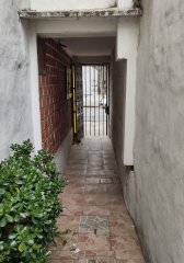 SE VENDE APARTAMENTO DE DOS DORMITORIOS EN REDUCTO CON ENTREGA Y CUOTAS EN ANV