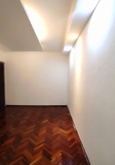 En Venta Apartamento en La Unión