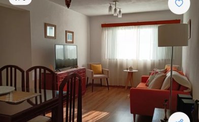 Venta de hermoso apartamento en la ciudad de la paz canelones