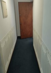 SE VENDE EXCELENTE MONOAMBIENTE EN EL CORDÓN