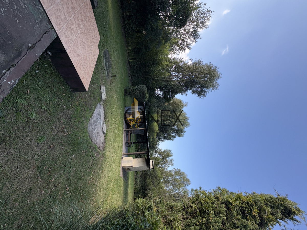 Casa ID.2342 - Gran casa venta Playa Verde Piriapolis