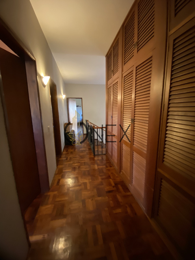 Casa ID.2717 - ESPECTACULAR PROPIEDAD FRENTE A PLAZA EN VENTA PAYSANDU 