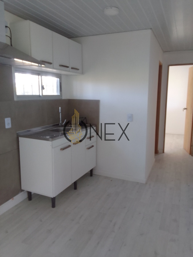 Casa ID.1300 - Alquiler de Casas Contenedor 