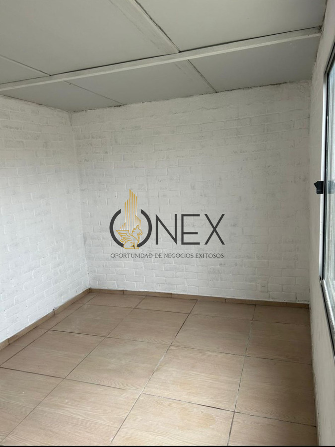 Casa ID.1098 - Se vende terreno más 2 casas en Neptunia Sur !!