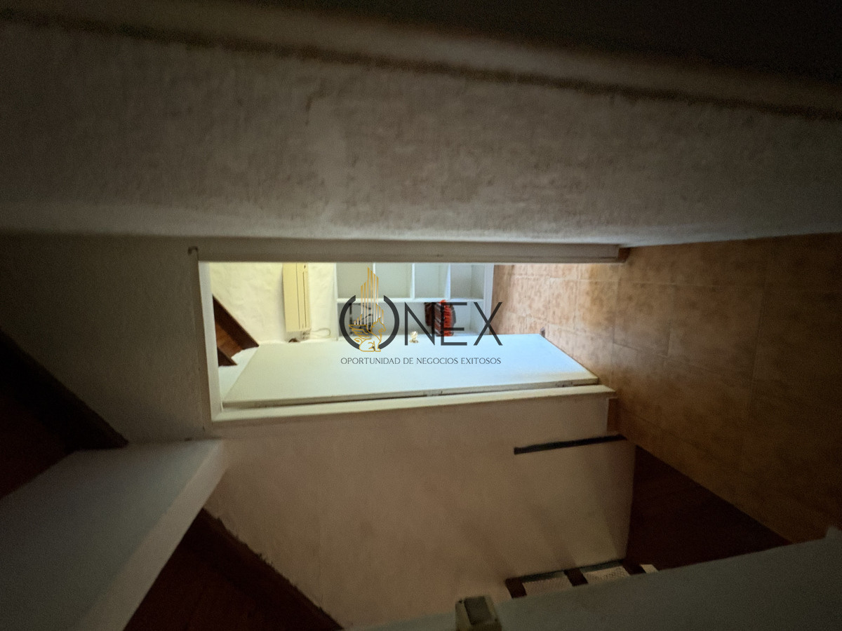 Casa ID.2342 - Gran casa venta Playa Verde Piriapolis