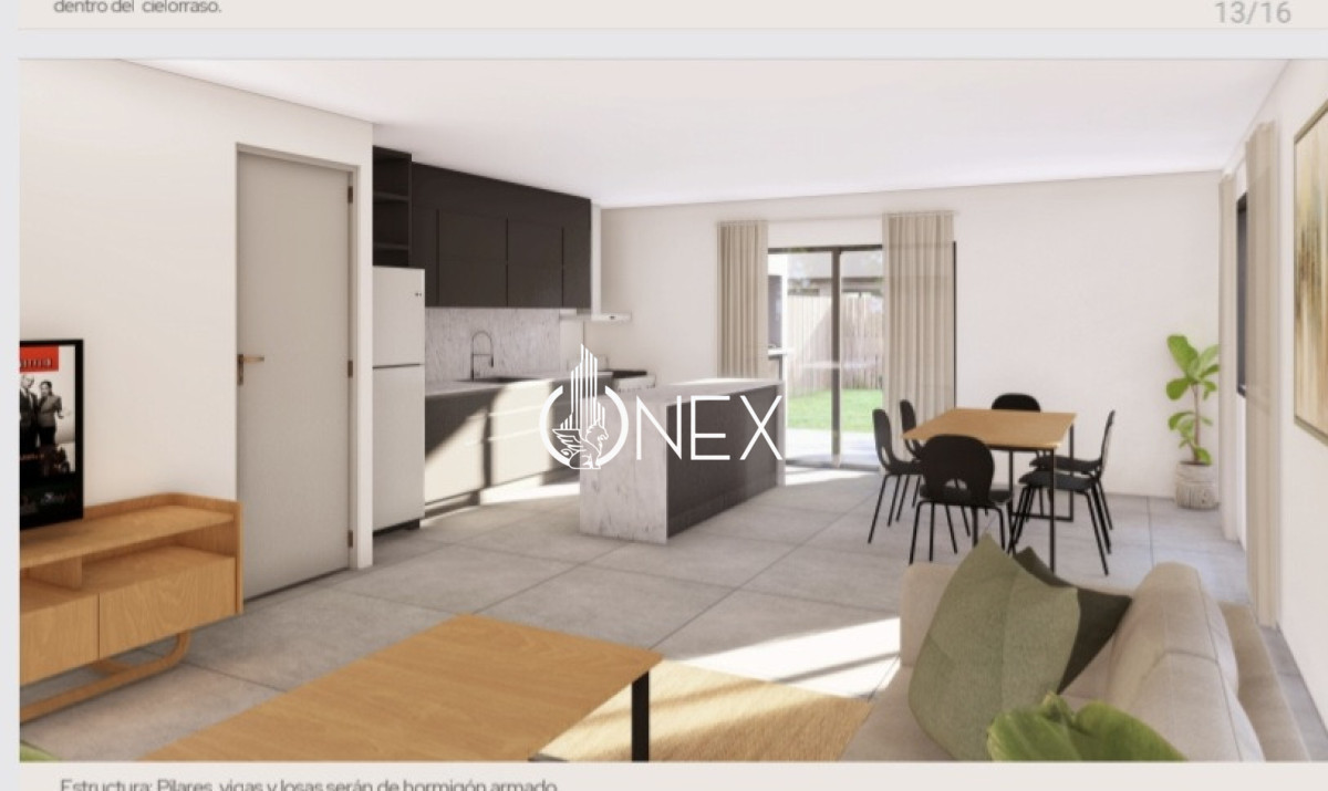 Casa ID.4978 - Se vende casa en Shangrila frente al mar, Canelones.