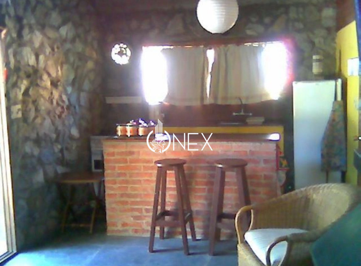 Casa ID.4562 - Se alquila casa Punta del Este 