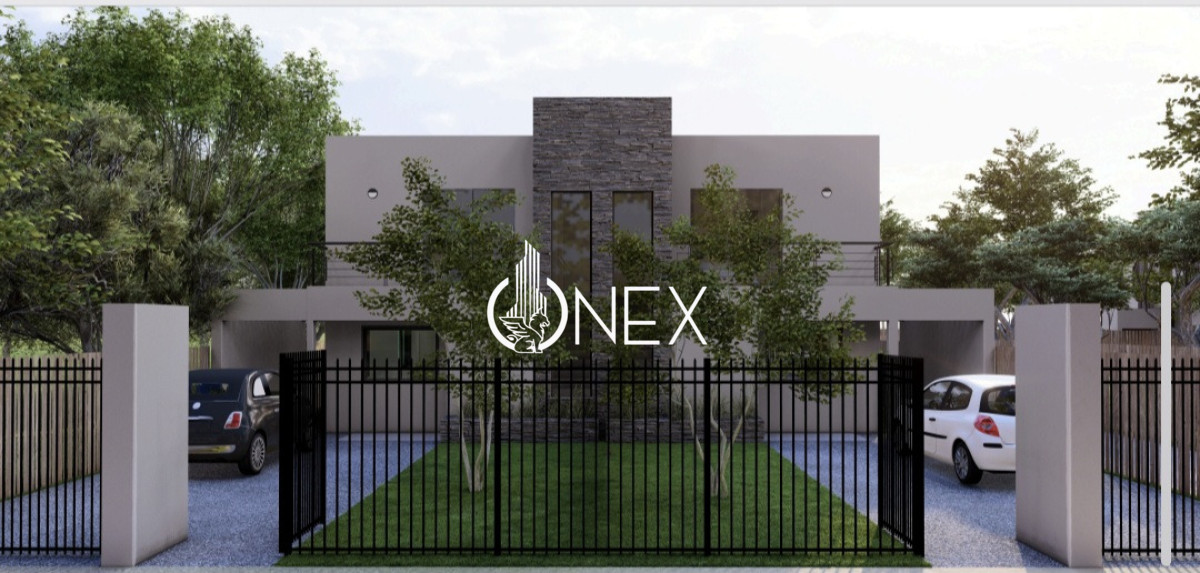 Casa ID.4978 - Se vende casa en Shangrila frente al mar, Canelones.
