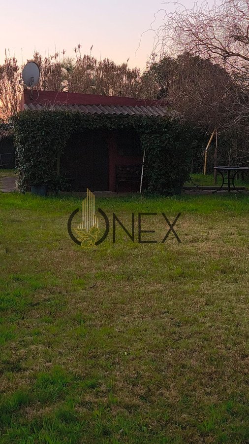 Casa ID.3024 - Venta de casa en Garzon con terreno grande 