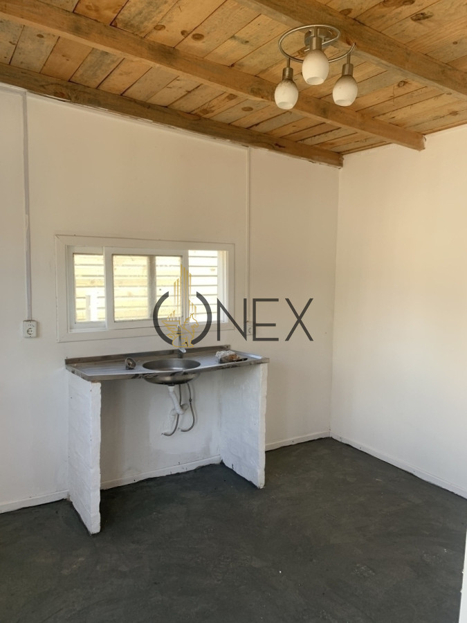 Casa ID.1305 - Alquiler Anual