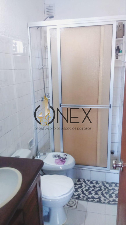 Casa ID.2919 - Venta de casa en San Carlos