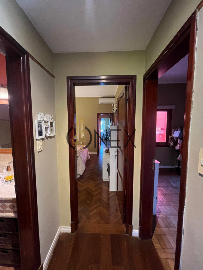 Casa ID.2573 - Hermosa propiedad de 4 dormitorios en Av. Don Pedro de Mendoza