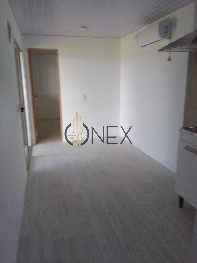 Casa ID.1300 - Alquiler de Casas Contenedor 