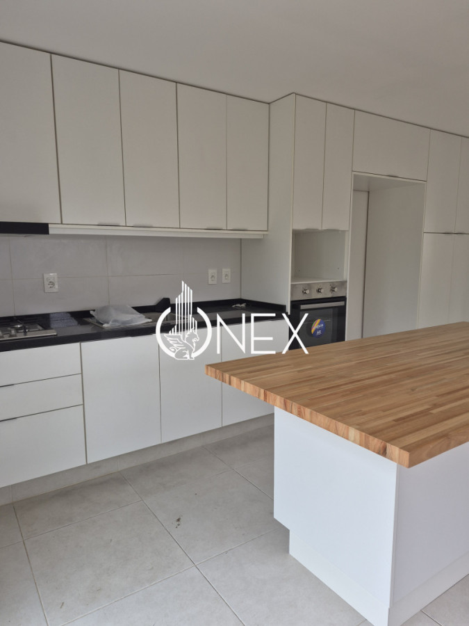Casa ID.4978 - Se vende casa en Shangrila frente al mar, Canelones.